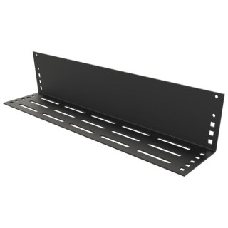 Система питания BLACKPANTHERSYSTEMbracket BLACKPANTHERSYSTEM bracket for power supply