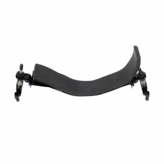 Подставка для плеча Bonmusica Viola 15,5" Bonmusica Viola Shoulder Rest 15,5"