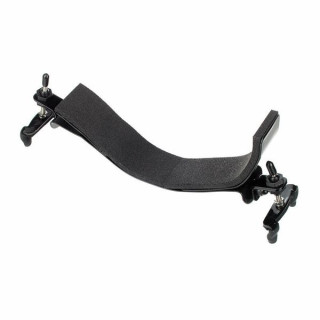 Подставка для плеча Bonmusica Viola 15,5" Bonmusica Viola Shoulder Rest 15,5"