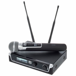 Беспроводная система LD Systems U505 HHD
