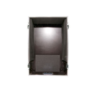 Микшер Presonus StudioLive 32SC Набор №602587 Presonus StudioLive 32SC Bundle №602587