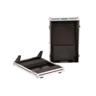 Микшер Presonus StudioLive 32SC Набор №602587 Presonus StudioLive 32SC Bundle №602587