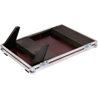 Микшер Presonus StudioLive 32SC Набор №602587 Presonus StudioLive 32SC Bundle №602587