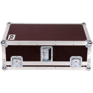 Микшер Presonus StudioLive 32SC Набор №602587 Presonus StudioLive 32SC Bundle №602587