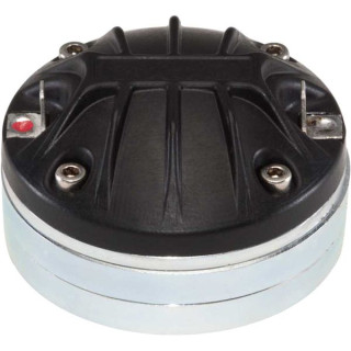 B&C DE110 8 Ом B&C DE110 8 Ohms