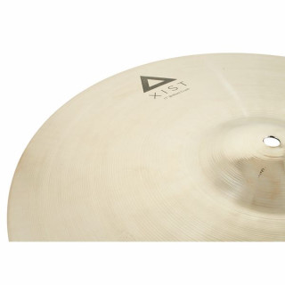 Istanbul Agop 17" Xist Crash Brilliant Istanbul Agop 17" Xist Crash Brilliant