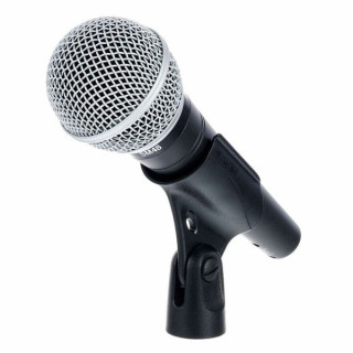 Shure SM 48 LC Shure SM 48 LC