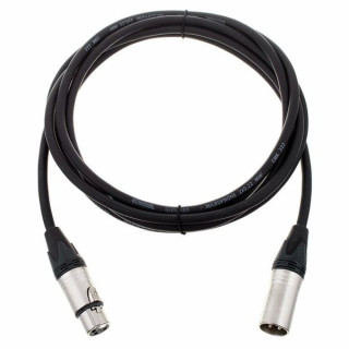 2x the box pro Achat 112 Sub A Набор №515908 2x the box pro Achat 112 Sub A Bundle №515908