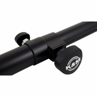 2x the box pro Achat 112 Sub A Набор №515908 2x the box pro Achat 112 Sub A Bundle №515908