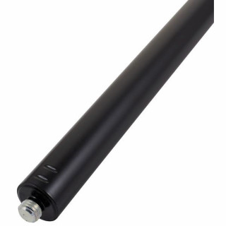 2x the box pro Achat 112 Sub A Набор №515908 2x the box pro Achat 112 Sub A Bundle №515908