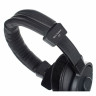 Гарнитура beyerdynamic DT-280/M200/H80 MKII beyerdynamic DT-280/M200/H80 MKII