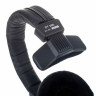 Гарнитура beyerdynamic DT-280/M200/H80 MKII beyerdynamic DT-280/M200/H80 MKII