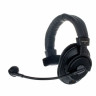 Гарнитура beyerdynamic DT-280/M200/H80 MKII beyerdynamic DT-280/M200/H80 MKII