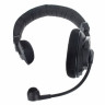 Гарнитура beyerdynamic DT-280/M200/H80 MKII beyerdynamic DT-280/M200/H80 MKII