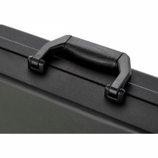 Футляр для цимбал с молотком Шнайдера Schneider Hammered Dulcimer Case