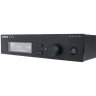 Беспроводная система Shure SLXD14E/85 K59