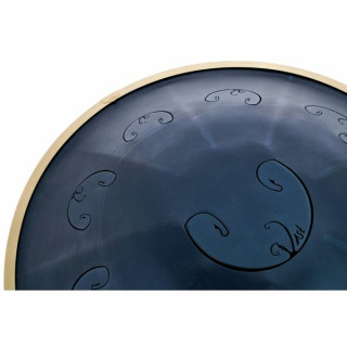 Глюкофон RAV Vast G Minor Pentatonic RAV Vast G Minor Pentatonic