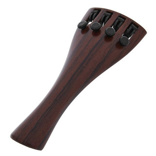 Хвостовая часть Wittner Ultra Viola RWC Wittner Tailpiece Ultra Viola RWC