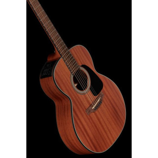 Электроакустическая гитара Takamine GX11MENS Набор №623873 Takamine GX11MENS Bundle №623873