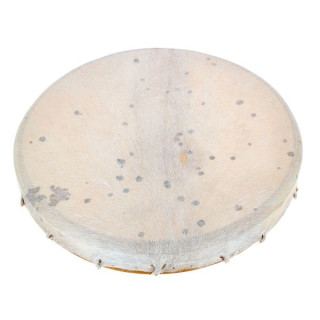 Бубен Terre Shaman Drum Goat Skin 40cm Terre Shaman Drum Goat Skin 40cm