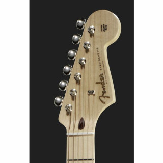 Fender Clapton Strat Custom Shop MB Fender Clapton Strat Custom Shop MB
