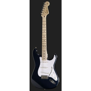 Fender Clapton Strat Custom Shop MB Fender Clapton Strat Custom Shop MB