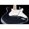 Fender Clapton Strat Custom Shop MB Fender Clapton Strat Custom Shop MB
