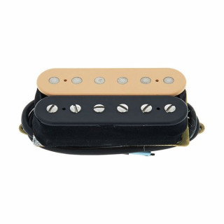 ДиМарцио DP155F до н.э. DiMarzio DP155F BC
