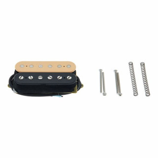 ДиМарцио DP155F до н.э. DiMarzio DP155F BC