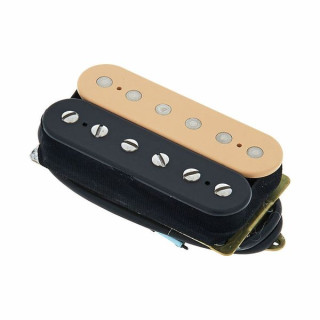 ДиМарцио DP155F до н.э. DiMarzio DP155F BC