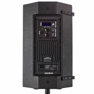 Активный сабвуфер the box TA18 Набор №506772 the box TA18 Bundle №506772