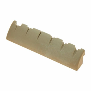 Göldo Earvana G-Style NV41 G Göldo Earvana G-Style NV41 G