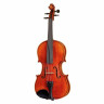 Скрипка Yamaha V7 SG14 1/4 Yamaha V7 SG14 Violin 1/4