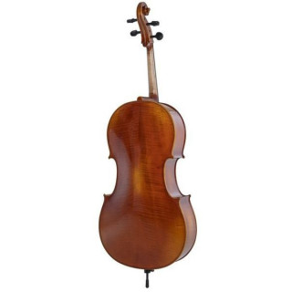 Виолончель Gewa Maestro 1 Cello 1/2 Gewa Maestro 1 Cello 1/2