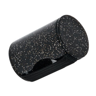 Шейкер Ortega OFS-BKS Ortega OFS-BKS