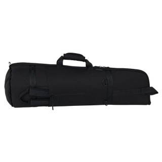 Риттер Берн Бас-тромбон SBK Ritter Bern Bass Trombone SBK