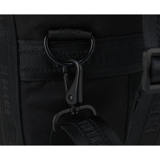 Риттер Берн Бас-тромбон SBK Ritter Bern Bass Trombone SBK