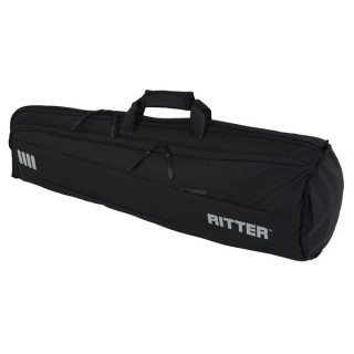 Риттер Берн Бас-тромбон SBK Ritter Bern Bass Trombone SBK