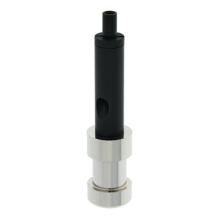 Reutlinger Typ 18ZW 16мм Студ Бк Комплект Набор №644467 Reutlinger Typ 18ZW 16mm Stud Bk Bundle Bundle №644467