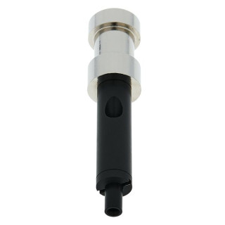 Reutlinger Typ 18ZW 16мм Студ Бк Комплект Набор №644467 Reutlinger Typ 18ZW 16mm Stud Bk Bundle Bundle №644467