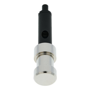 Reutlinger Typ 18ZW 16мм Студ Бк Комплект Набор №644467 Reutlinger Typ 18ZW 16mm Stud Bk Bundle Bundle №644467