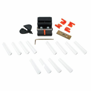 Формирователь колышков Виттнера Wittner Peg Shaper