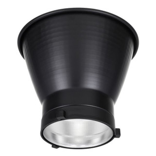 Рефлектор Soonwell HR55 Standard Hyper Reflector Soonwell HR55 Standard Hyper Reflector