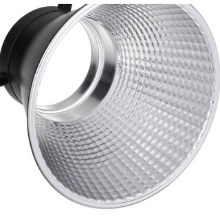 Рефлектор Soonwell HR55 Standard Hyper Reflector Soonwell HR55 Standard Hyper Reflector