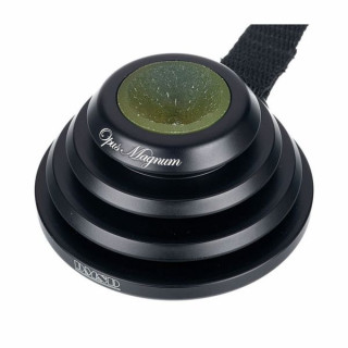 Разъединитель для виолончели и контрабаса Opus Magnum Opus Magnum Cello & Double Bass Decoupler