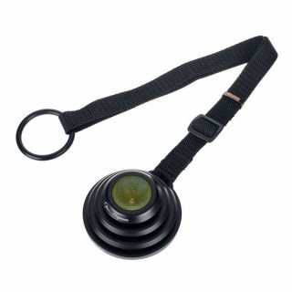 Разъединитель для виолончели и контрабаса Opus Magnum Opus Magnum Cello & Double Bass Decoupler