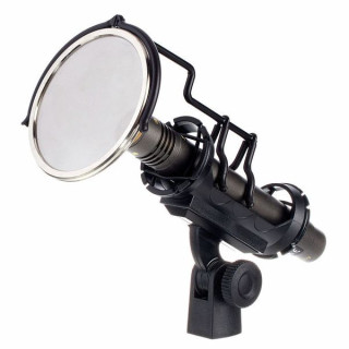 Микрофон Superlux S241 Superlux S241