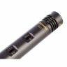 Микрофон Superlux S241 Superlux S241