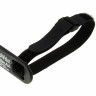 Virtuoso Wrist Support 4/4 -1/2 BK Virtuoso Wrist Support 4/4 -1/2 BK
