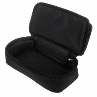 Чаймсы Koshi Chimes Aria Набор №454231 Koshi Chimes Aria Bundle №454231